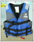 Adult / Children EPE Foam XL YAMAHA Life Jacket Inflatable Boat Accessories supplier